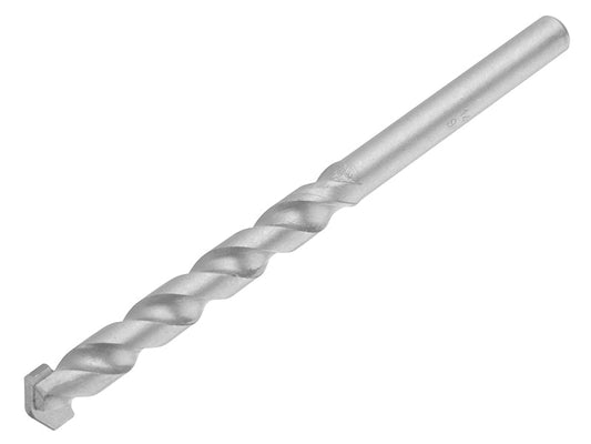 Masonry Drill Bit 14.0mm OL:150mm WL:82mm, DEWALT