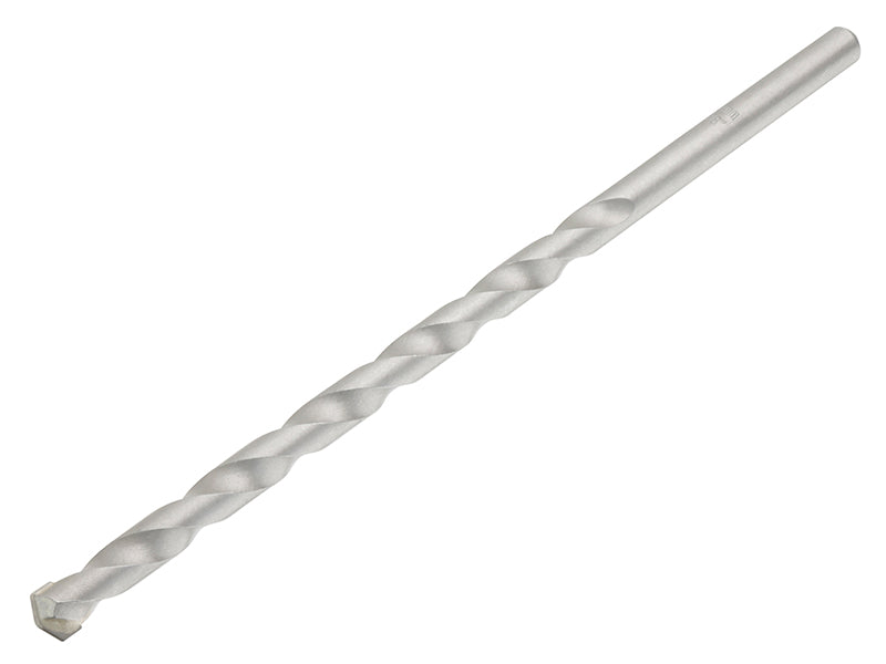 Masonry Drill Bit 10.0mm OL:200mm WL:135mm, DEWALT