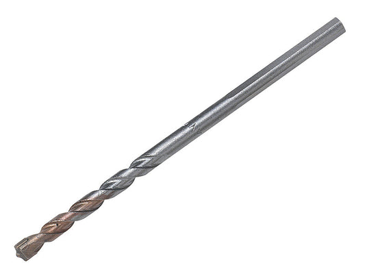 Extreme Masonry Drill Bit 6 x 100mm, DEWALT