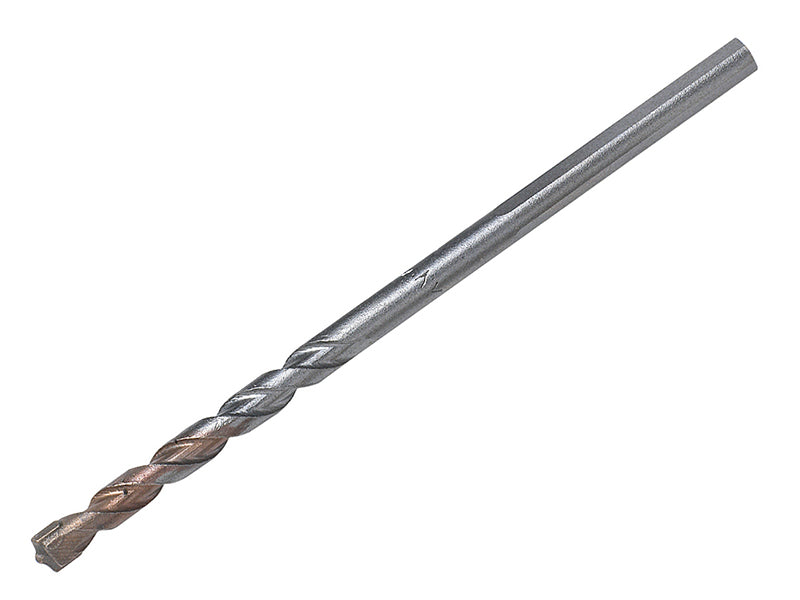 Extreme Masonry Drill Bit 6.5 x 150mm, DEWALT