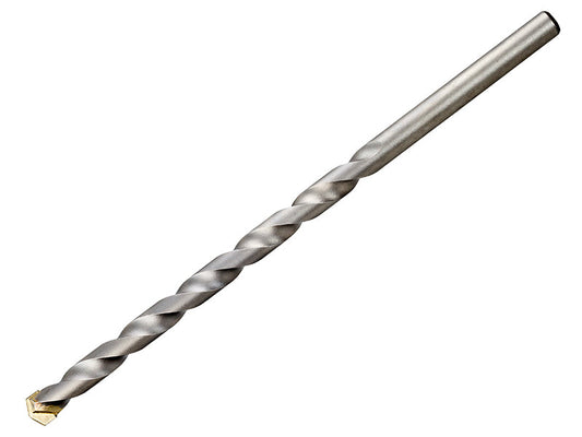 Masonry Drill Bit 8.0mm OL:400mm WL:230mm, DEWALT