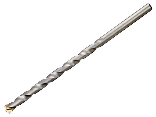 Masonry Drill Bit 14.0mm OL: 400mm WL: 230mm, DEWALT