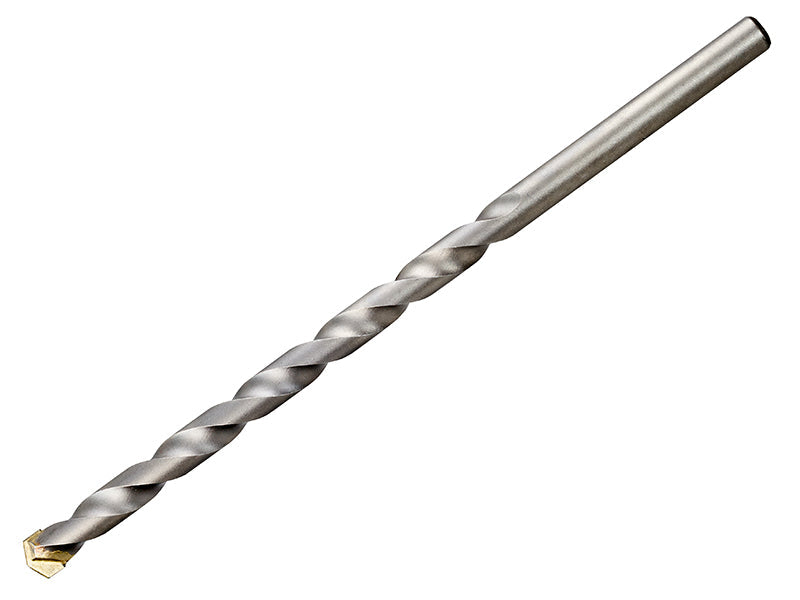 Masonry Drill Bit 20.0mm OL:400mm WL:230mm, DEWALT