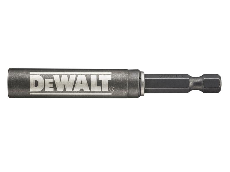 DT7522 Extreme Impact Bit Holder, DEWALT