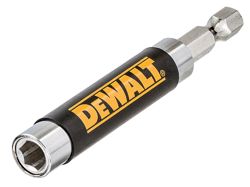 DT7701 Screwdriving Guide 80mm, DEWALT