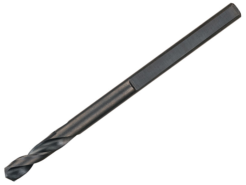 DT8109 Pilot Drill Bit For Holesaws 6.3mm, DEWALT