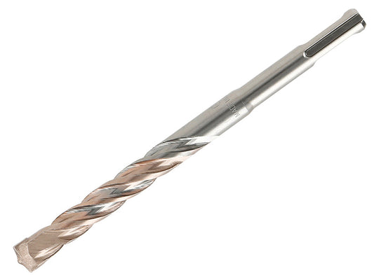 SDS Plus EXTREME 2® Drill Bit 18 x 200mm, DEWALT