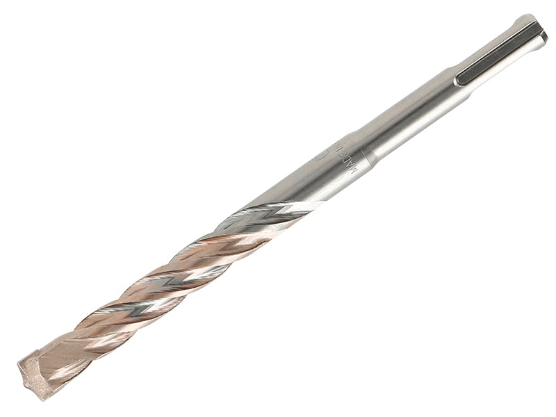 SDS Plus EXTREME 2® Drill Bit 20 x 200mm, DEWALT