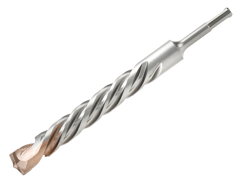 SDS Plus EXTREME 2® Drill Bit 20 x 300mm, DEWALT