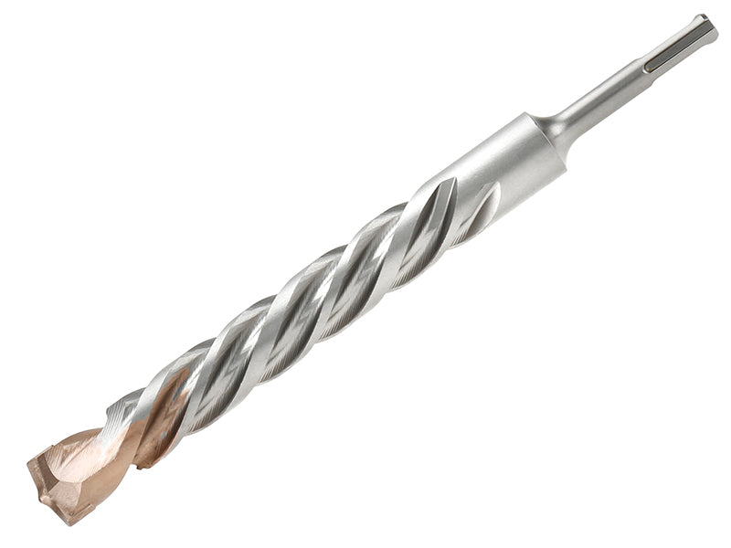 SDS Plus EXTREME 2® Drill Bit 22 x 300mm, DEWALT