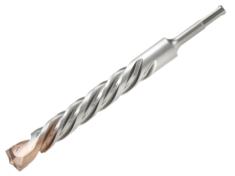 SDS Plus EXTREME 2® Drill Bit 24 x 250mm, DEWALT