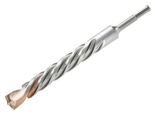 SDS Plus EXTREME 2® Drill Bit 25 x 250mm, DEWALT