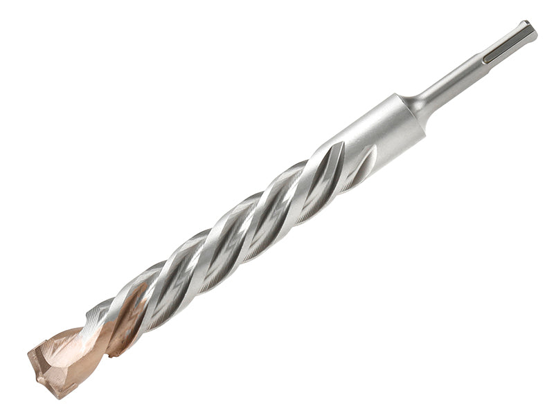 SDS Plus EXTREME 2® Drill Bit 26 x 250mm, DEWALT