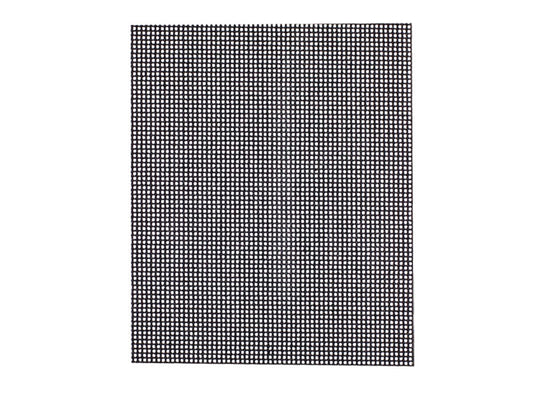 1/4 Mesh Sanding Sheets Super Fine 240 Grit (Pack 5), DEWALT