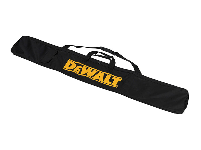 DWS5025 Plunge Saw Guide Rail Bag, DEWALT