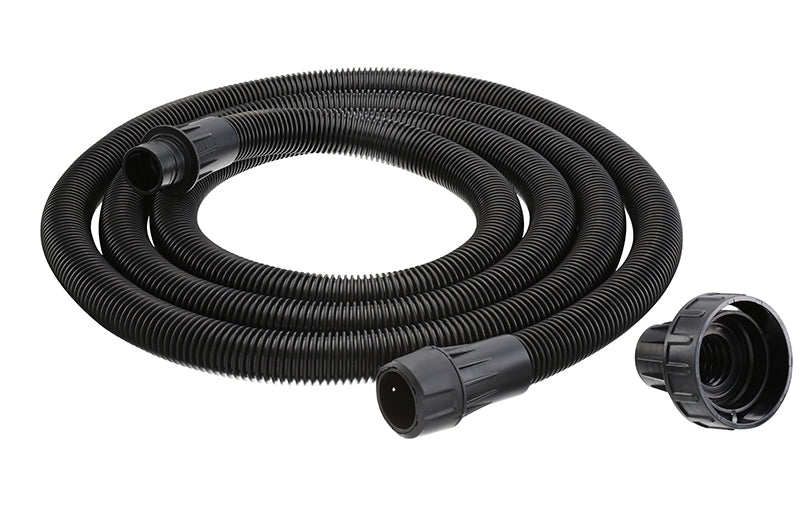 DWV9316 Anti-static Dust Extractor Hose 4m, DEWALT