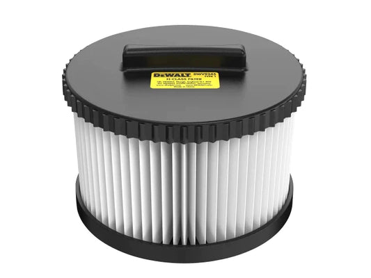 Replacement Filters for DWV905H (2 Pack), DEWALT