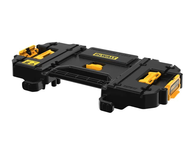 DWV9510 TSTAK™/TOUGHSYSTEM™ Vac Rack Attachment, DEWALT