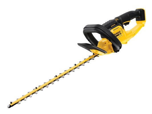 DCMHT563N XR Hedge Trimmer 18V Bare Unit, DEWALT