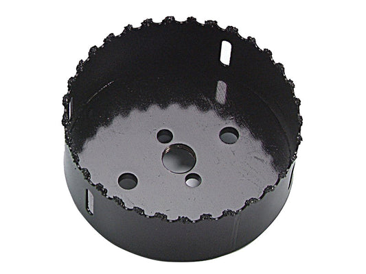 G072 Remgrit Holesaw 114mm, Disston