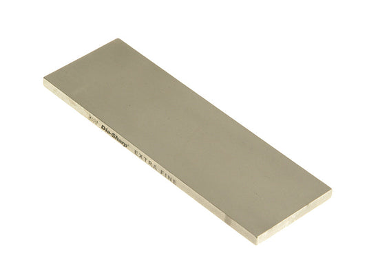 D6E Diamond Sharp Whetstone 150 x 50mm Extra Fine, DMT