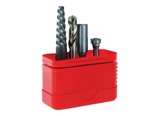 Bolt Removal Kit M6-M8, Dormer