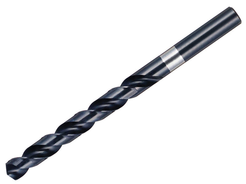 A108 Jobber Drill Split Point for Stainless Steel 2.50mm OL:57mm WL:30mm, Dormer