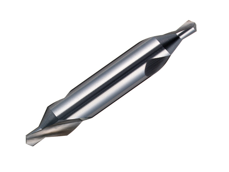 A200 HSS Centre Drill 8.00mm x 3.15mm, Dormer