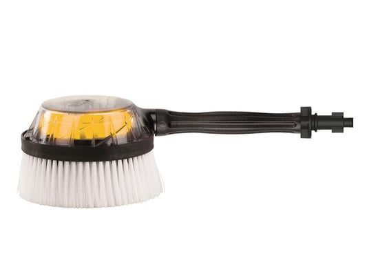 DPW43415 Rotary Brush, DEWALT