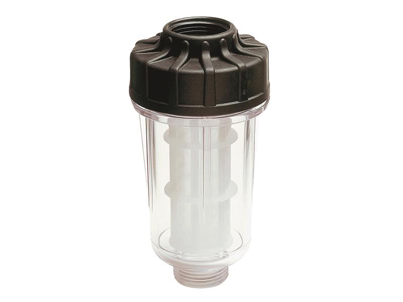 DPW43522 Water Filter, DEWALT