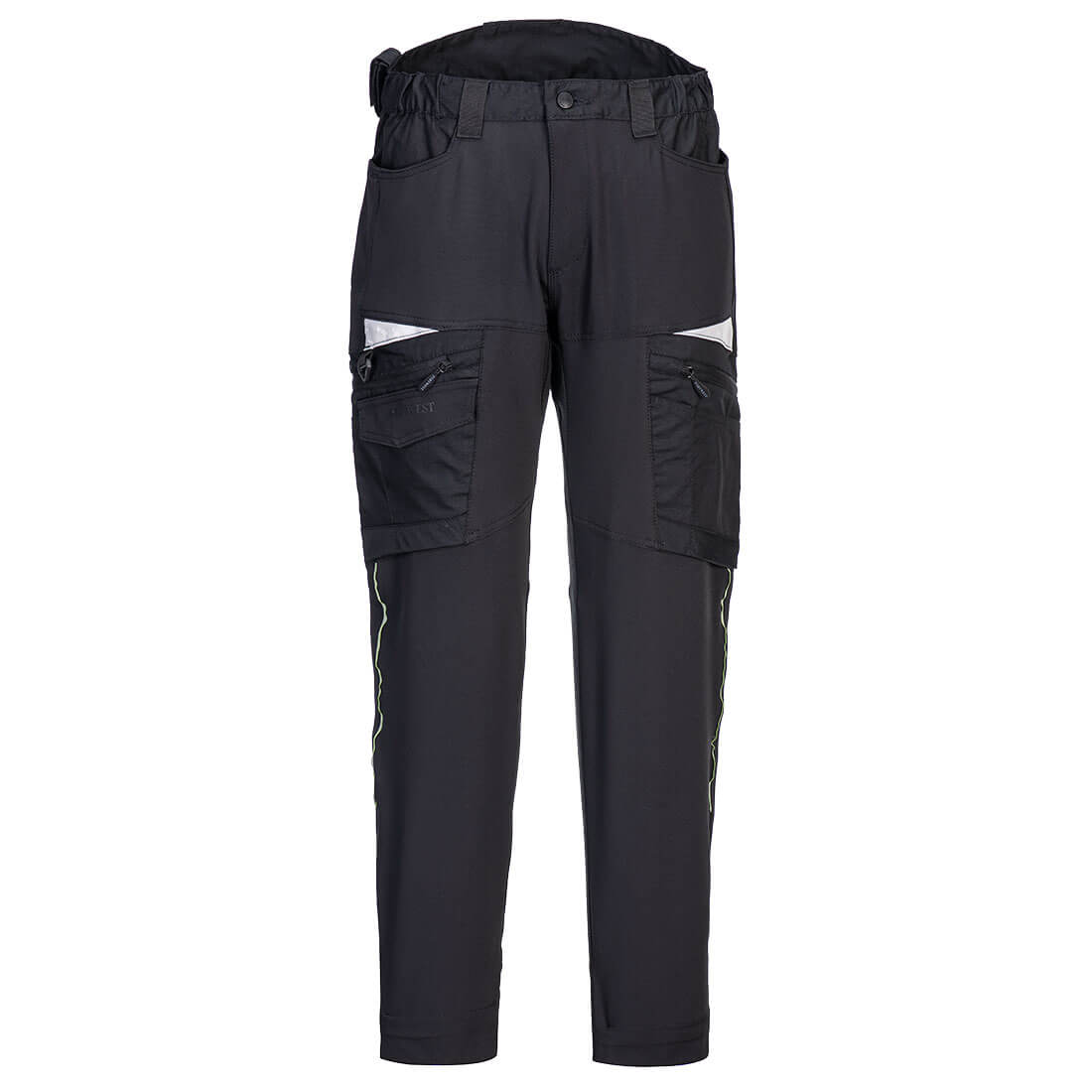 DX4 Service Trousers, Morgans PW