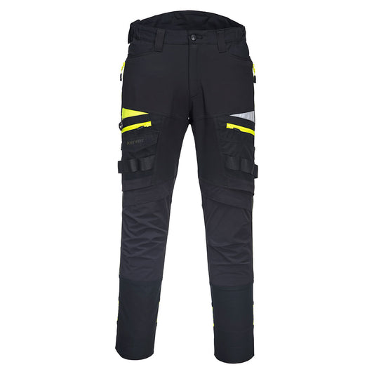 DX4 Work Trousers, Morgans PW