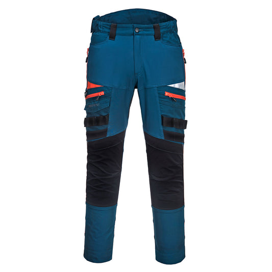 DX4 Work Trousers, Morgans PW