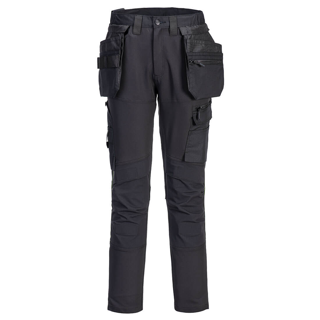 DX4 Craft Holster Trousers, Morgans PW