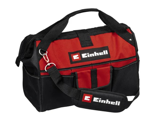 45/29 Tool Bag 450mm, Einhell