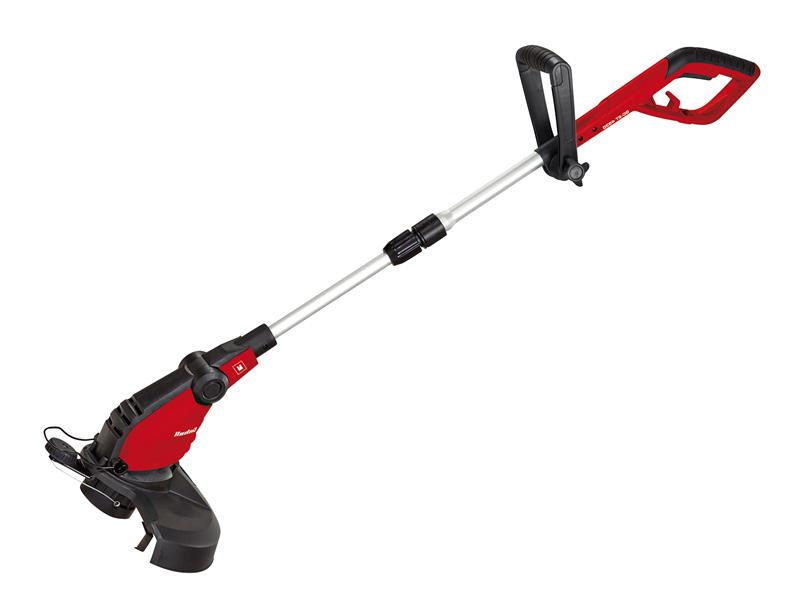 GC-ET 4530 Electric Grass Trimmer 450W 240V, Einhell