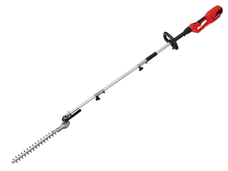 GC-HH 9048 410mm Pole Trimmer 900W 240V, Einhell