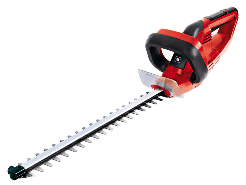 GH-EH 4245 Electric Hedge Trimmer 45cm 420W 240V, Einhell