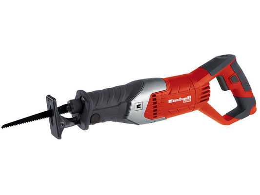 TC-AP 650 E Reciprocating Saw 650W 240V, Einhell