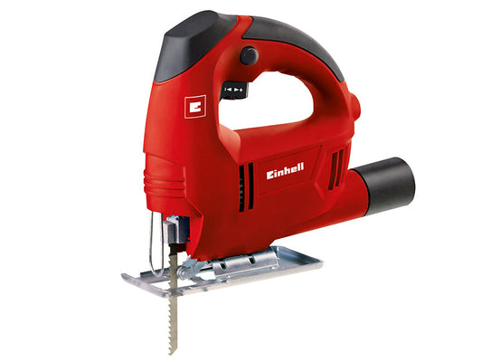 TC-JS 60 Jigsaw 410W 240V, Einhell