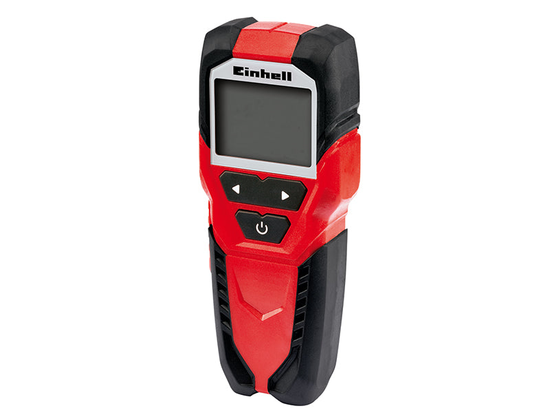 TC-MD 50 Digital Detector, Einhell