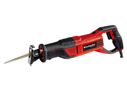 TE-AP 750 E All Purpose Saw 750W 240V, Einhell