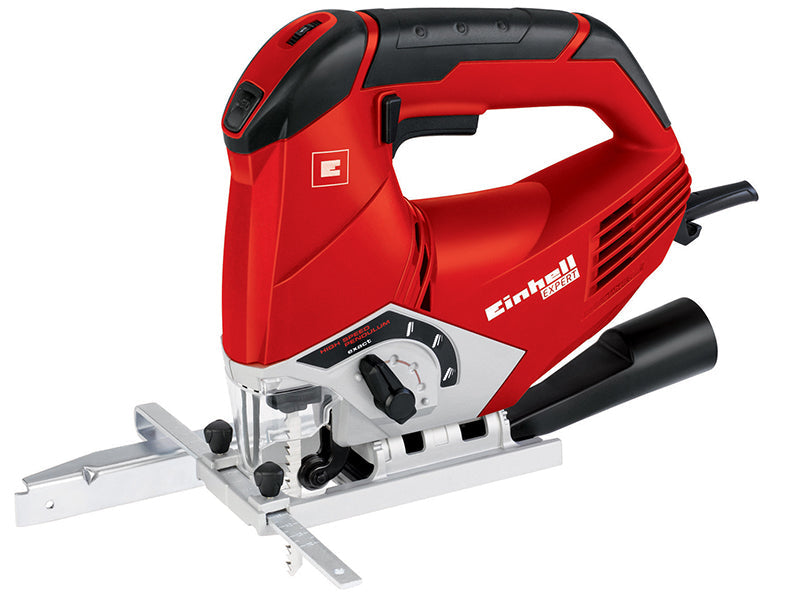 TE-JS 100 Variable Speed Jigsaw 750W 240V, Einhell