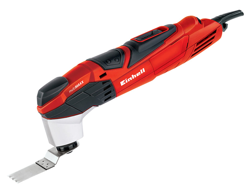 TE-MG 200CE Multi-Tool 200W 240V, Einhell