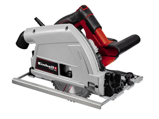 TE-PS 165 Plunge Saw 1200W 240V, Einhell