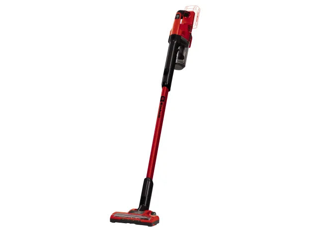 TE-SV 18 Li-Solo Handstick Vacuum Cleaner 18V Bare Unit, Einhell