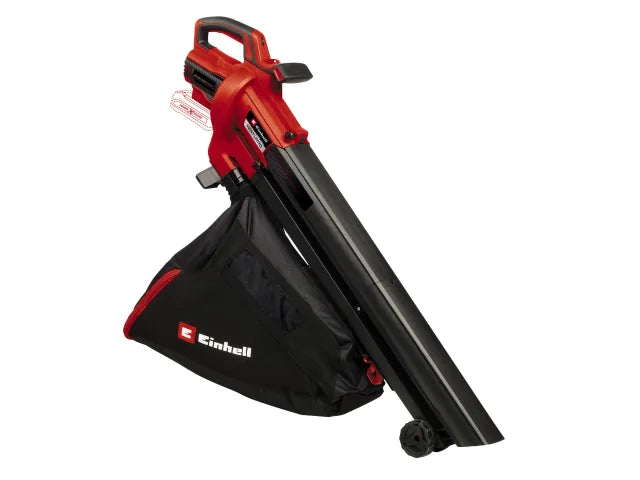 VENTURRO 18/210 Leaf Blower/Vac 18V Bare Unit, Einhell