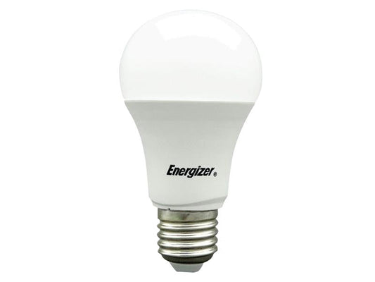 LED ES (E27) Opal GLS Non-Dimmable Bulb, Warm White 1521 lm 13.2W, Energizer®