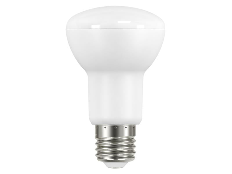 LED ES (E27) HIGHTECH Reflector R63 Bulb, Warm White 600 lm 9.5W, Energizer®