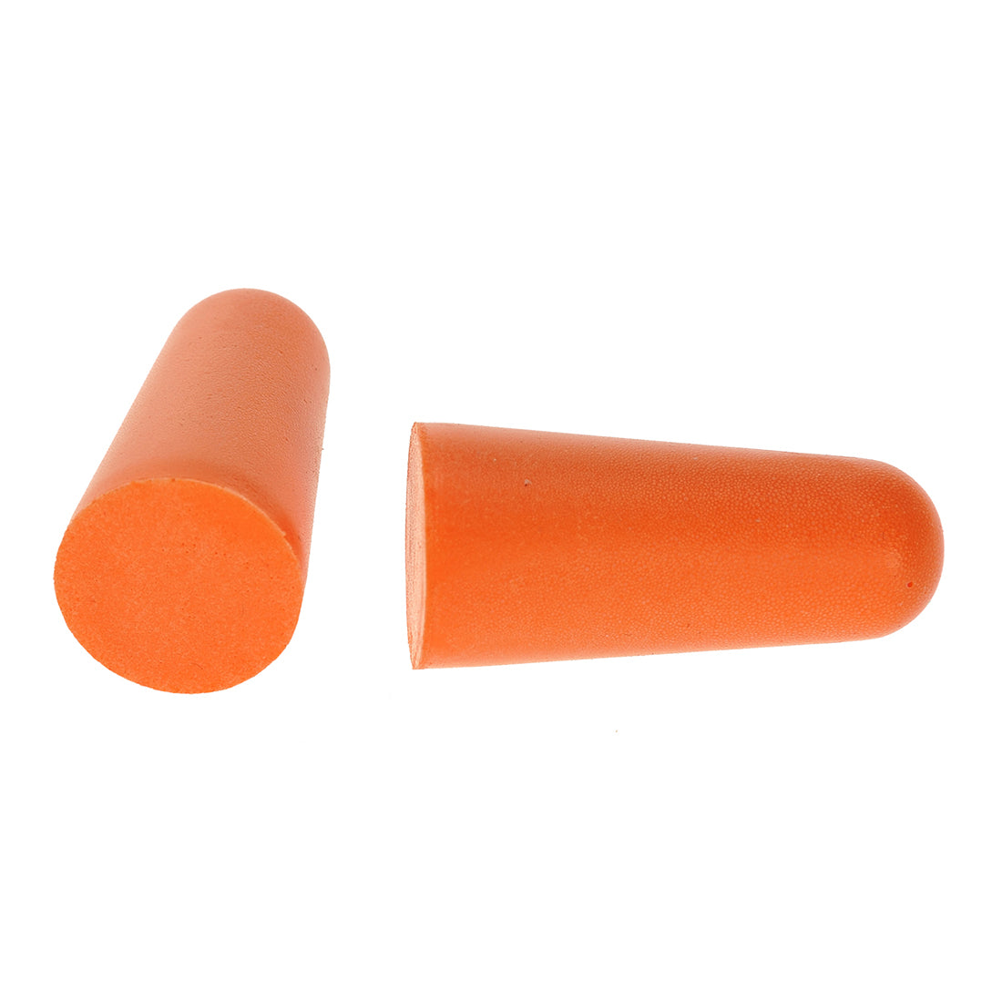 PU Foam Ear Plugs (200 pairs), Morgans PW